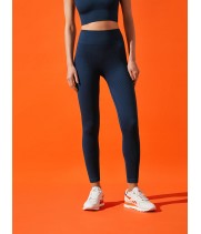 Брюки модель "легинсы" женские О_MINIMI Mi 2911AS Fresh Mi 2911AS Fresh Легинсы Jeans 46 (M)